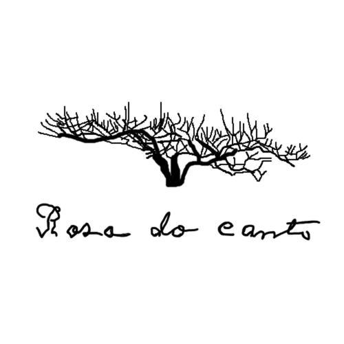 Rosa Do Canto Monte  Luaran gambar